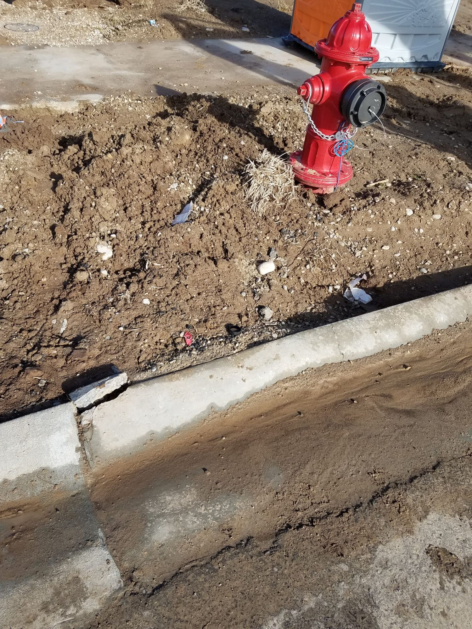 11-3 HS Cracked Curb | Asbury Homes โ Boise Home Builder 11-3 HS Cracked Curb | Asbury Homes โ Boise Home Builder