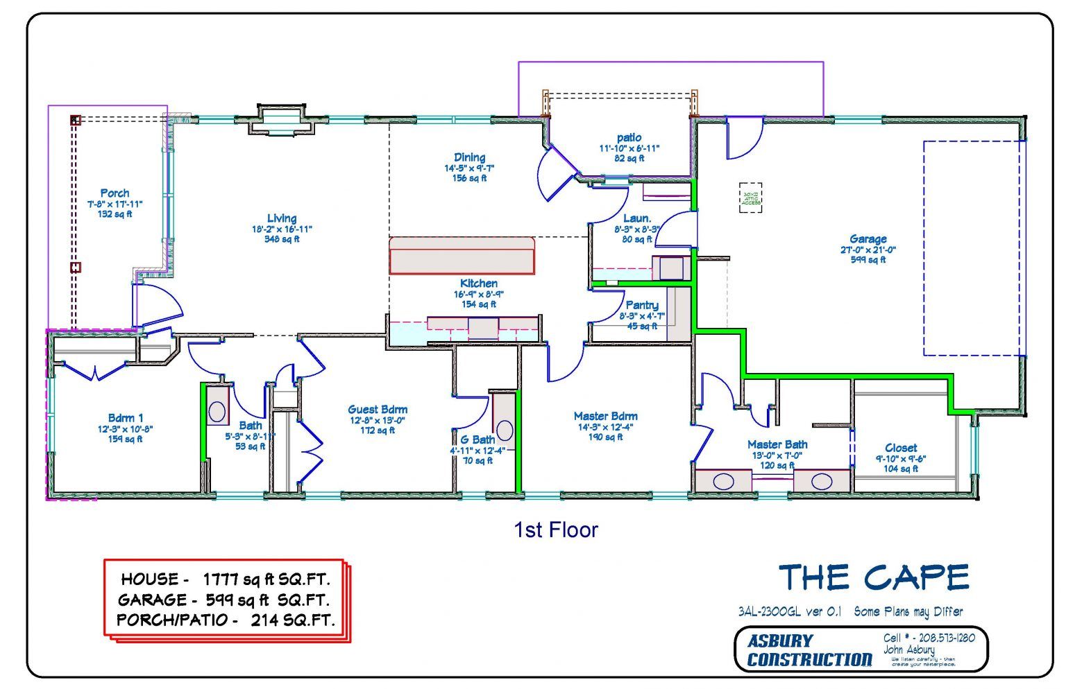 the-cape-floor-plan-asbury-homes-boise-home-builder