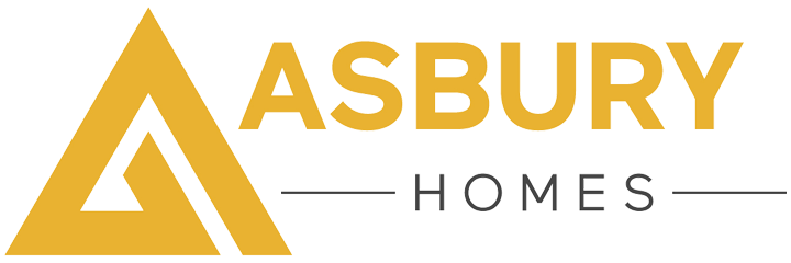 Asbury Homes