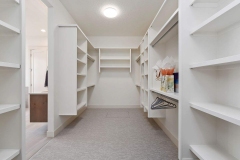 23-Master-Suite-Closet