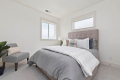 31-Upstairs-Bedroom-1