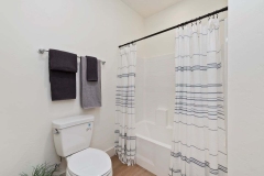 35-Upstairs-Bathroom