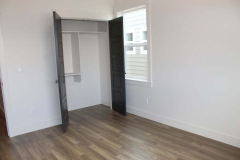 Bedroom-two