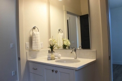 Main-Bathroom