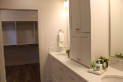 Master-bathroom