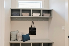 Mudroom-2