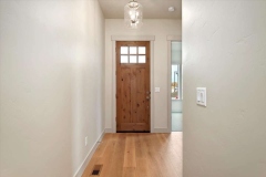 04-2022-05-05-00.46.17