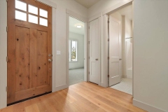 05-2022-05-05-00.52.31-3