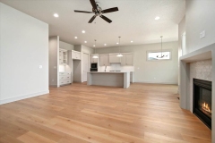 08-2022-05-05-00.57.35-1