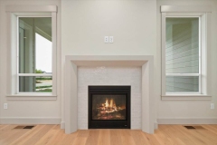 09-2022-05-05-00.53.23-3