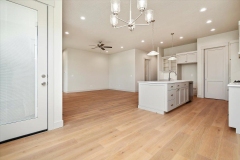 11-2022-05-05-00.58.17-2