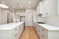 13-2022-05-05-01.02.21-2