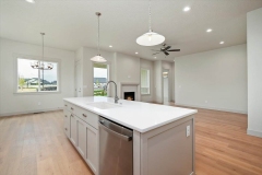 14-2022-05-05-00.59.53-1