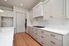 17-2022-05-05-01.01.50-2