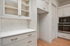 18-2022-05-05-01.00.36-2