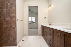 24-2022-05-05-00.57.10-2