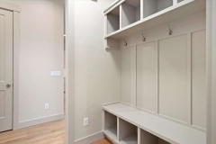 27-2022-05-05-00.45.53-3