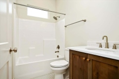 28-2022-05-05-00.47.51-2