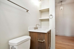 31-2022-05-05-00.48.31-1