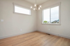 35-2022-05-05-00.57.54-2