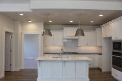 Kitchen-2