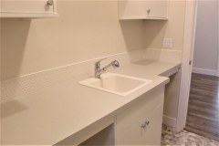 Laundry-Room