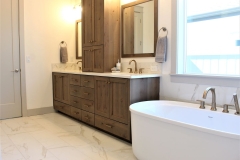 Master-Bath