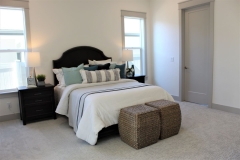 Master-Bedroom