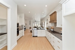 18-Kitchen-View