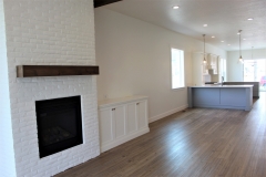 Great-room-area