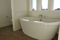 Master-Bath-tub