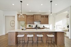 03-2023-02-09-03.30.30-3