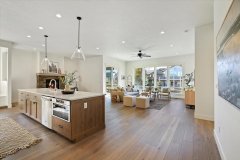 11-2023-02-09-03.18.23-3