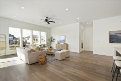 1_16-2023-02-09-03.32.55-3