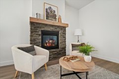 1_21-2023-02-09-03.33.46-3