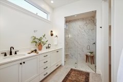 1_26-2023-02-09-03.21.37-3