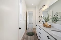 1_31-2023-02-09-03.14.30-3