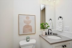 1_34-2023-02-09-03.17.24-1