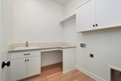 37-2023-02-09-03.10.58-3