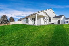 43-2023-02-09-03.57.20-3