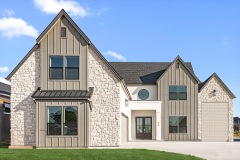 1_820-N-Creekwater-40