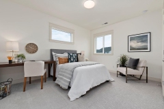 30-Upstairs-Bedroom-2