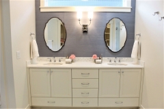 Master-Bathroom