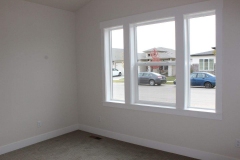 Casita-Bedroom-pic-1