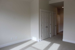 Casita-Bedroom-pic-2