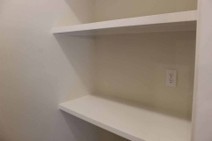 Mudroom-Shelves