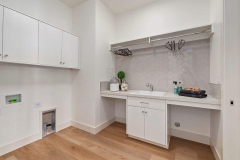 19-Laundry-Room
