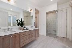 24-Master-Suite-Bathroom