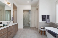 25-Master-Suite-Bathroom