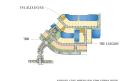 TERRA-VIEW-ASBURY-HOMES-WITH-TEXT-ON-HOMES_Page_1